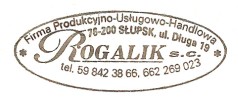 FPUH Rogalik